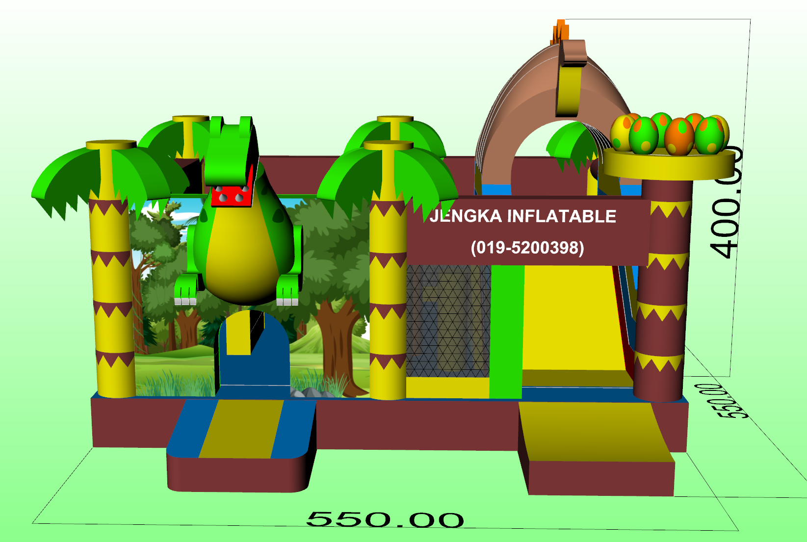 d6ba7262b32db86906fe26ecc487783